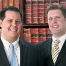 Walcheske & Luzi - Employee Benefits & Worker Compensation Attorneys