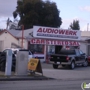 Audiowerk