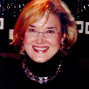 Janice F Babin, DDS - Dentists