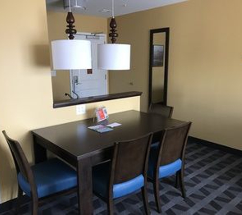 TownePlace Suites by Marriott New Hartford - Whitesboro, NY