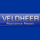 VELDHEER Appliance Repair - Small Appliance Repair