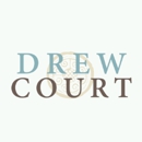 Drew Court - Apartments