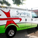 Synergy - Plumbers