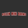 Rollin Mini Barns gallery