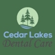 Cedar Lakes Dental Care