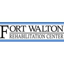 Fort Walton Rehabilitation Center - Nursing & Convalescent Homes