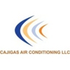 Cajigas Air Conditioning Inc gallery