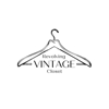 Revolving Vintage Closet gallery