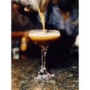 The Owl Bar - Bars