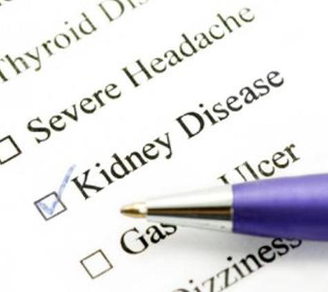 Manatee Kidney Diseases Consultants - Bradenton, FL