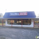 TitleMax - Title Companies