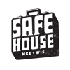 SafeHouse gallery