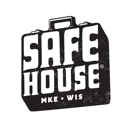SafeHouse - Night Clubs