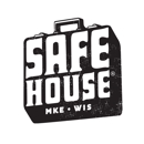 Safe House - American Restaurants