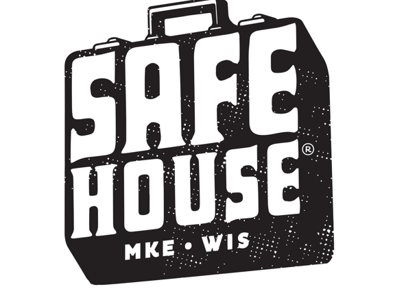 SafeHouse - Milwaukee, WI