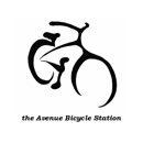 The Avenue Bicycle Station - Bicycle Repair