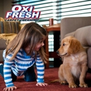 Oxi Fresh Carpet Cleaning - Carpet & Rug Cleaners