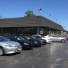 Driven Auto Sales gallery