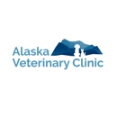 Alaska Veterinary Clinic - Veterinary Specialty Services