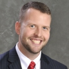 Edward Jones - Financial Advisor: Drew Malone, ABFP™|CRPC™ gallery