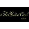 The Golden Comb gallery