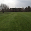 Churchville Golf Course gallery