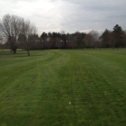 Churchville Golf Course