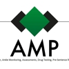 AMP Probation and Ankle Monitoring gallery