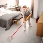 P & P Cleaning Solutions