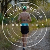 InjuryProof Running gallery