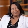 LaToya Perry, MD - Beacon Medical Group Gynecologic Oncology gallery