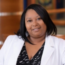 LaToya Perry, MD - Beacon Medical Group Oncology South Bend - Physicians & Surgeons, Gynecology