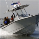 Seagate Marine Sales - Yachts & Yacht Operation
