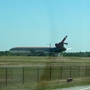 MEB - Laurinburg-Maxton Airport