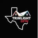 Trimlight DFW - Electricians