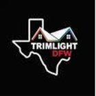 Trimlight DFW