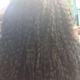 Alecia's African Hair Braiding