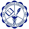 Nashville College of Medical Careers gallery