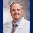 Kevin Hall, PAC - Physicians & Surgeons, Family Medicine & General Practice