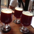 Stone Brewing World Bistro & Gardens - Liberty Station