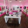 T-Mobile gallery