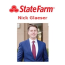 Nick Glaeser - State Farm Insurance Agent - Insurance