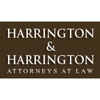 Harrington & Martins Attorneys at Law gallery