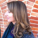 Eleven West Salon & Spa - Hair Stylists
