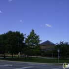 Caledonia Park Playground