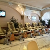 Buckhead Nail and Toe Spa gallery