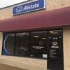 Allstate Insurance gallery