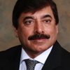 Dr. Rafiq A Mian, MD gallery