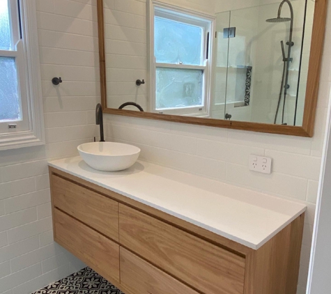 Activ Plumbing Solutions