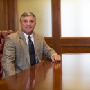 Gorham & Associates, LLC - Attorneys